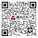 wechat qrcode